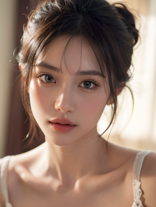 自然之彩：探索无乳胶漆装修的魅力